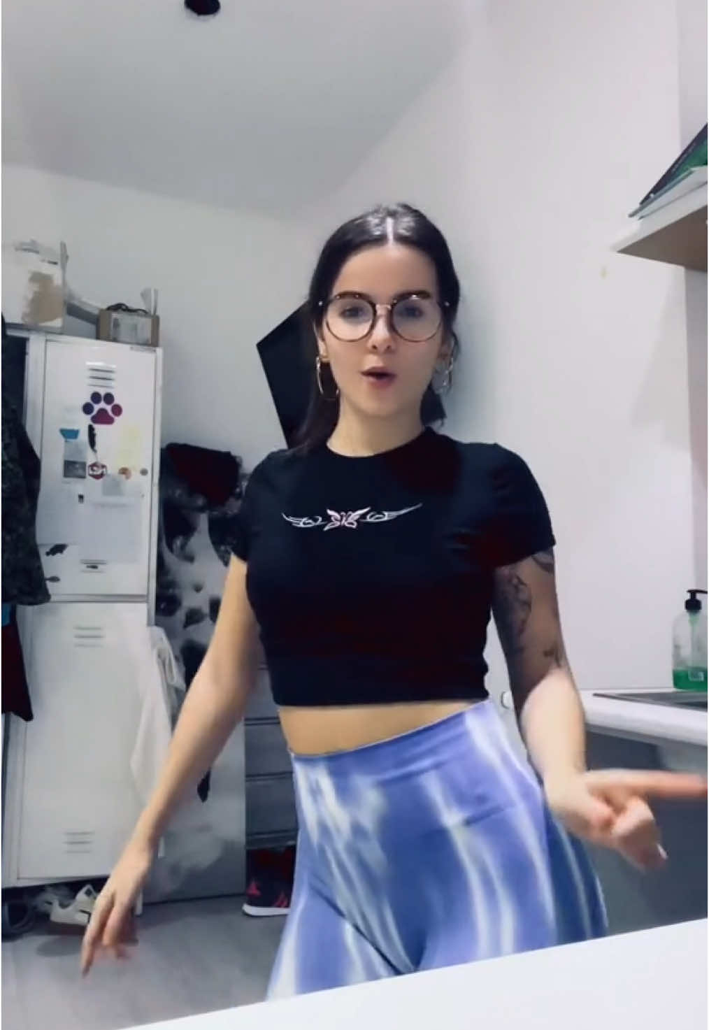 @sabina
