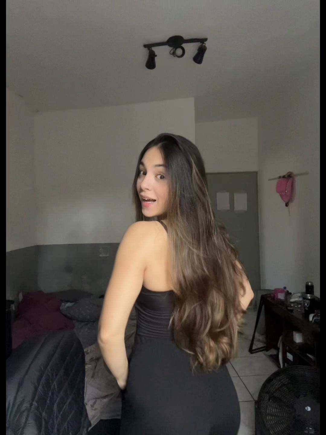 @Ana Paula Fonsêca