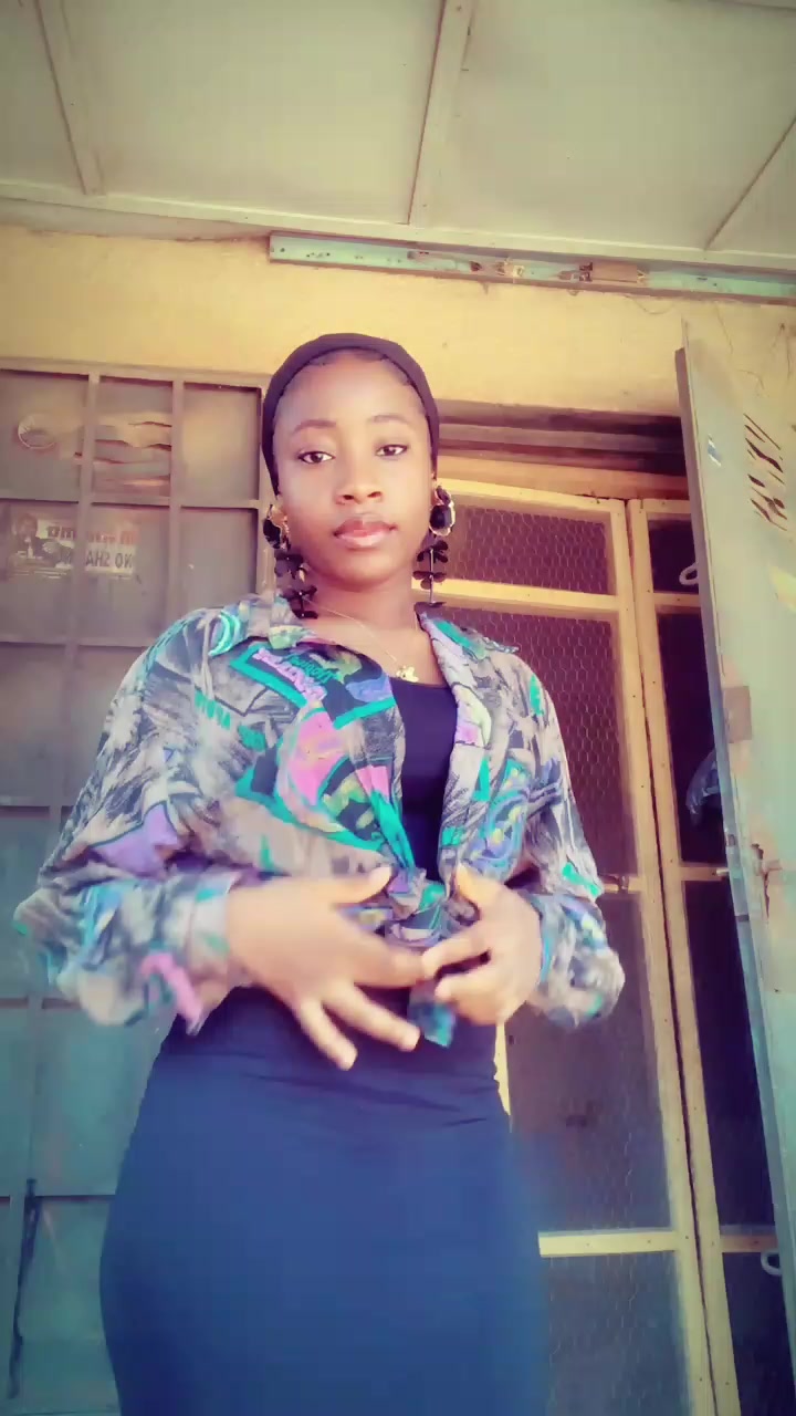 @C.H.I.O.M.A💐