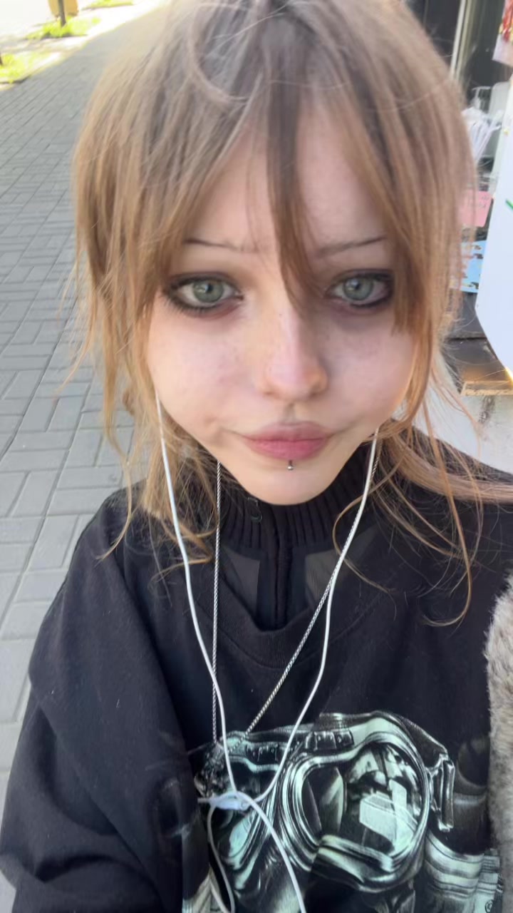 @лалі бр0ук