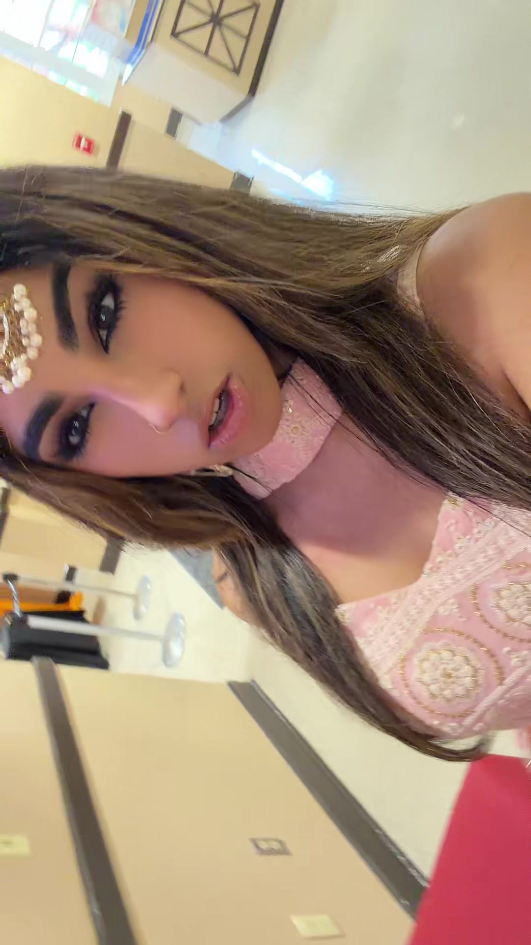 @gia ☬