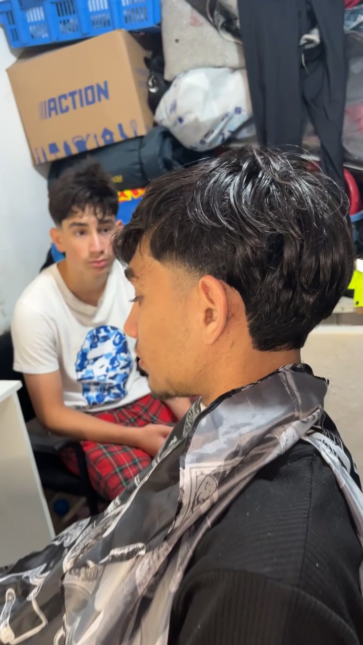 @Alg_Cuts⚡️