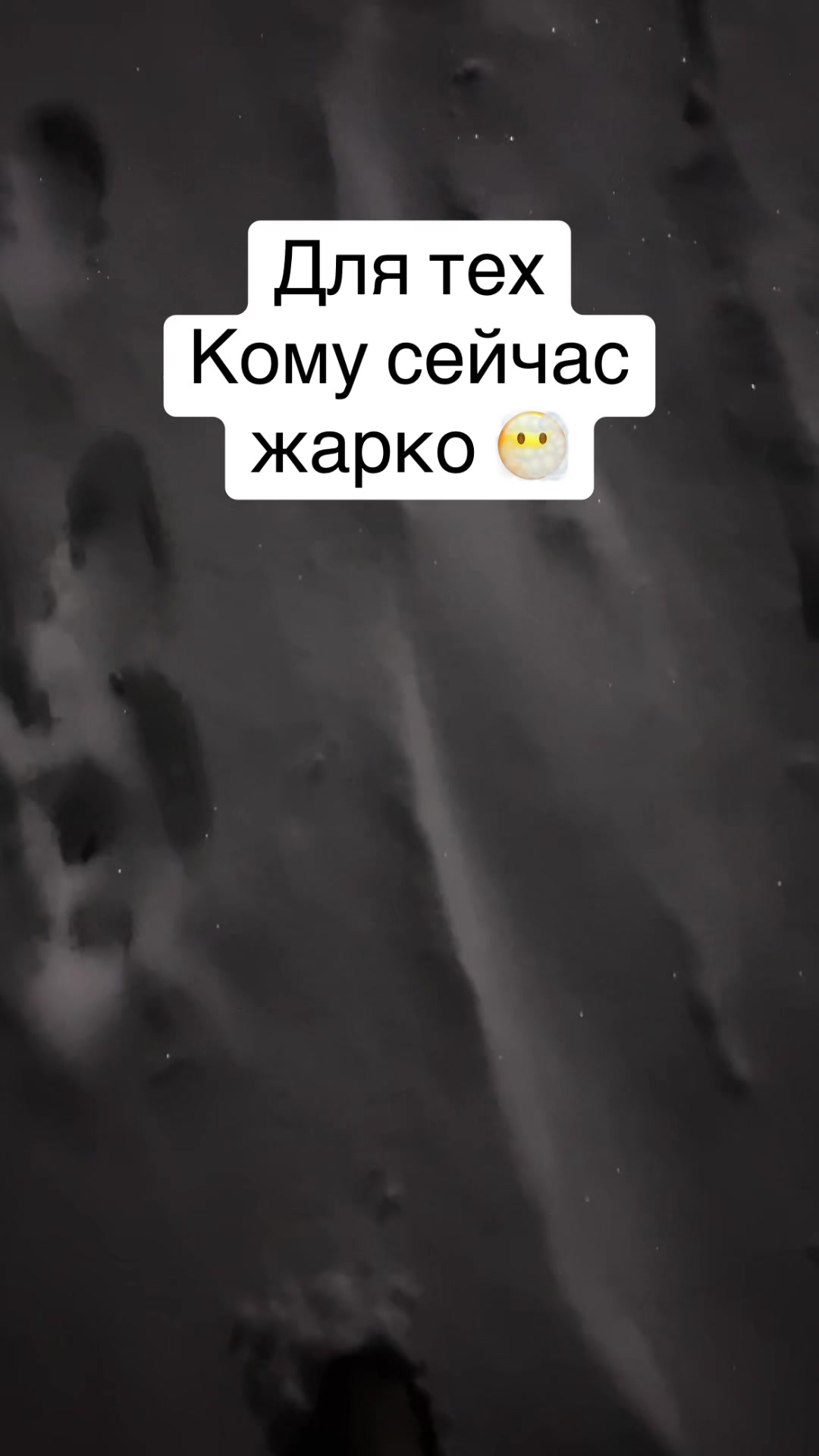 @mia_sofia_666