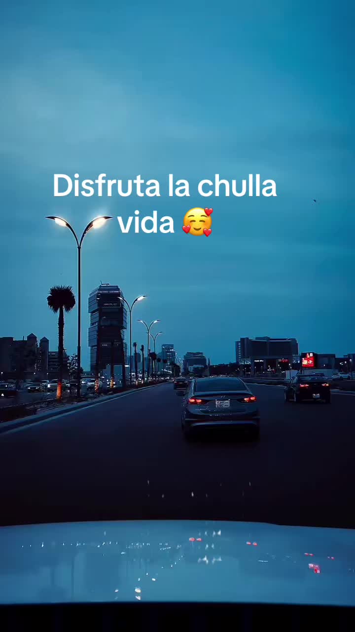 @JC &hearts;️Tu Consentido