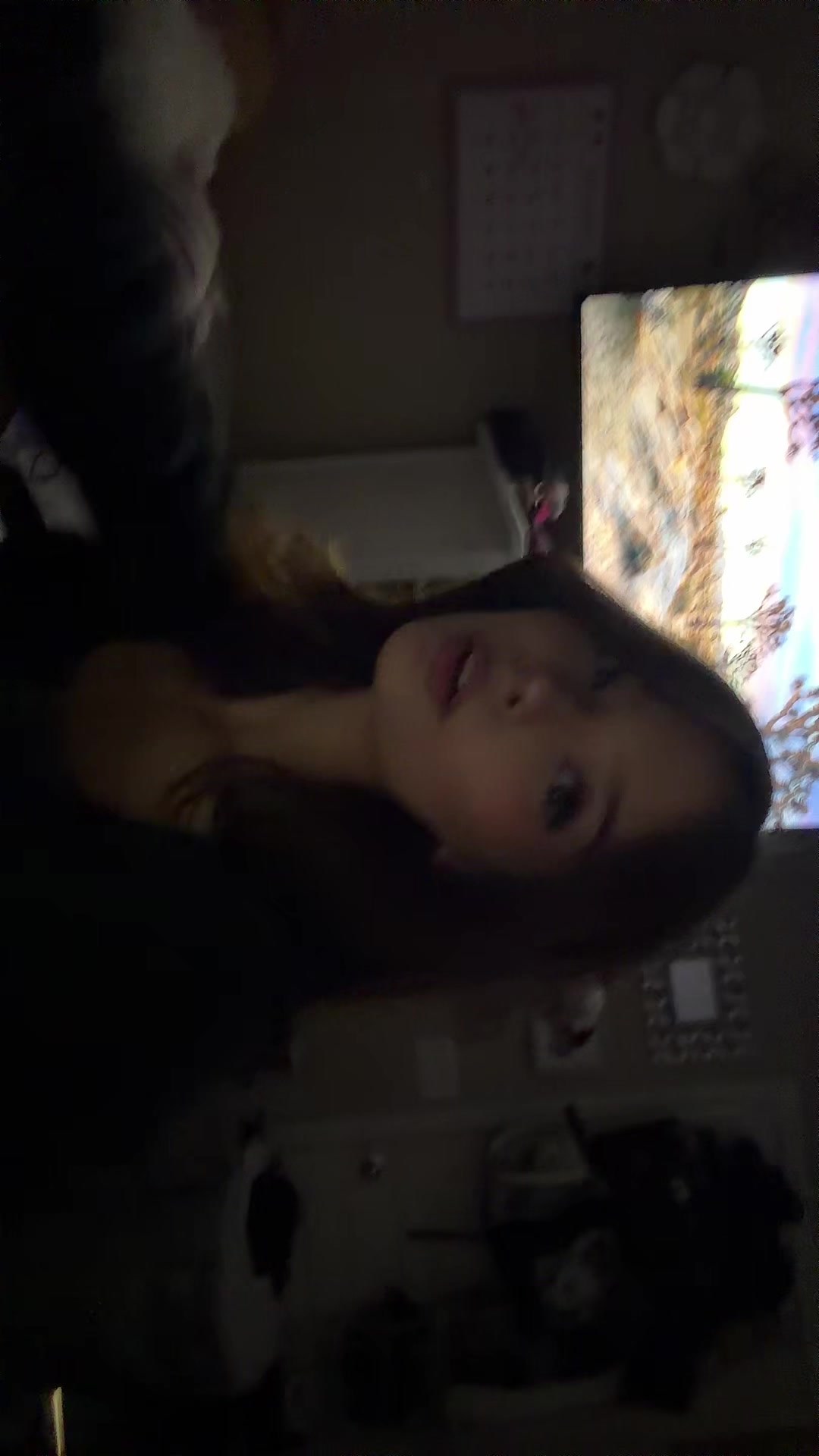 @<3