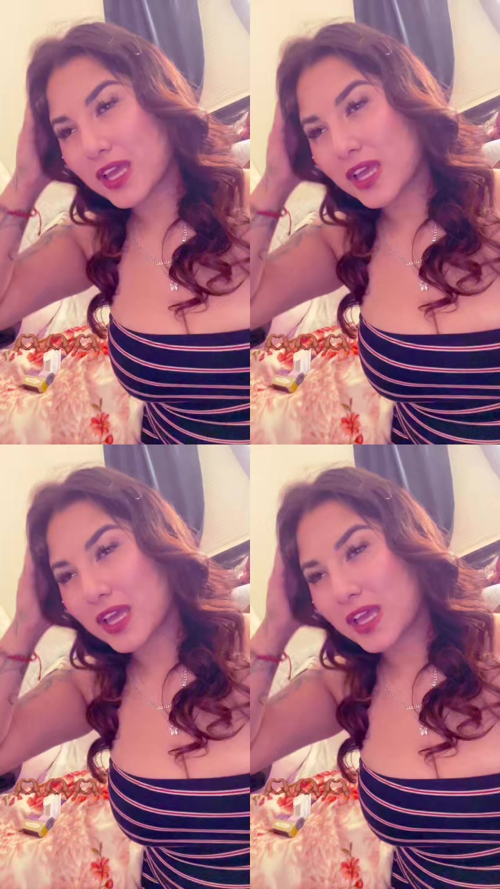 @latina_mami08