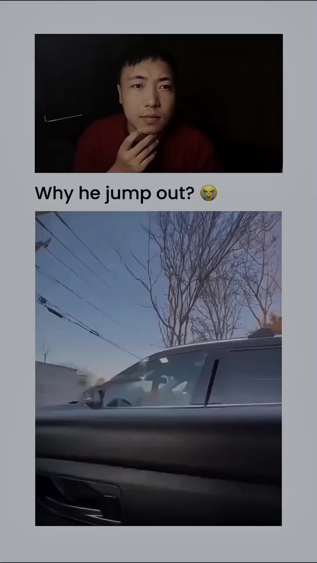 @MissionMotivation