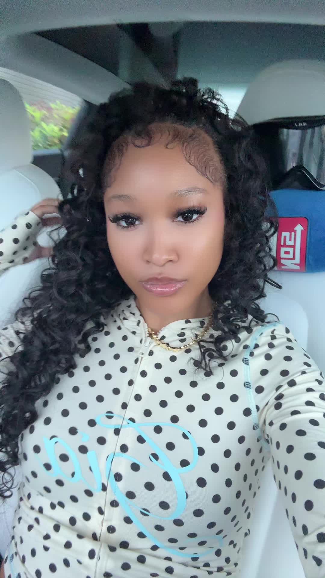 @Asia💕