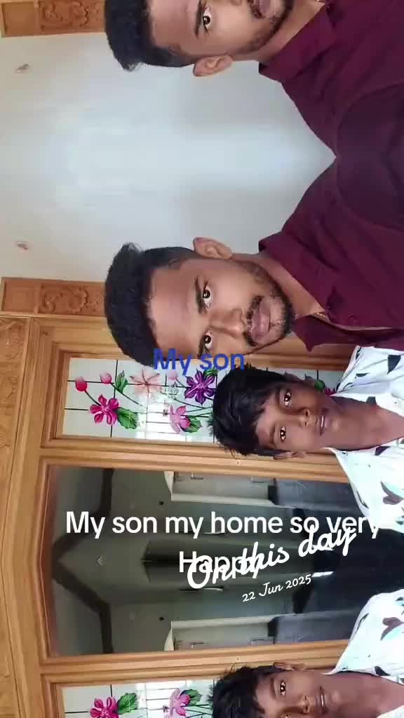 @🇧🇫 Palani Vasanth🇧🇫