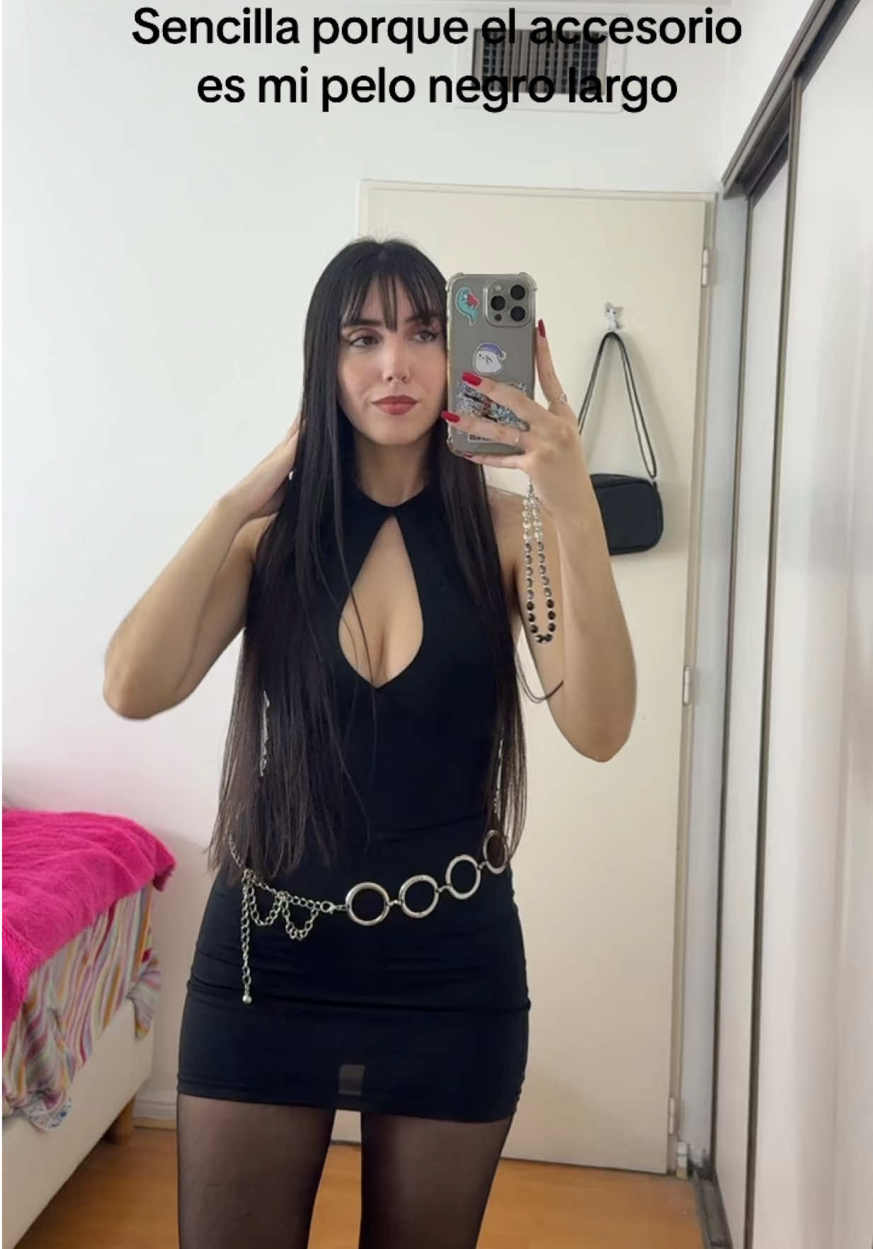@mojarrita