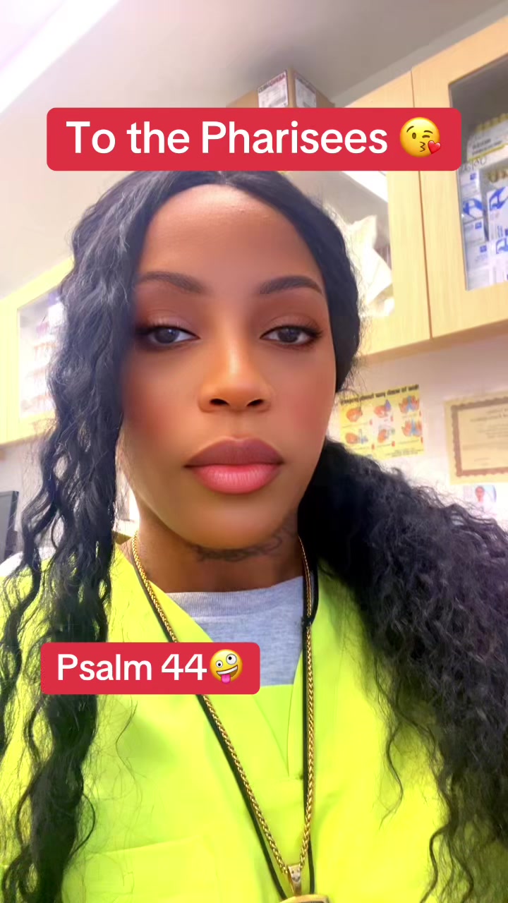 @LIGHTWORKER Shi👼🏽🧿✨