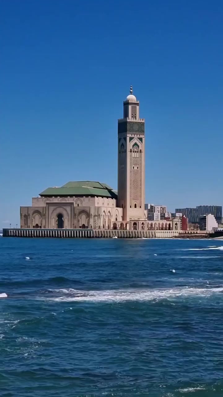 @goadventures-morocco