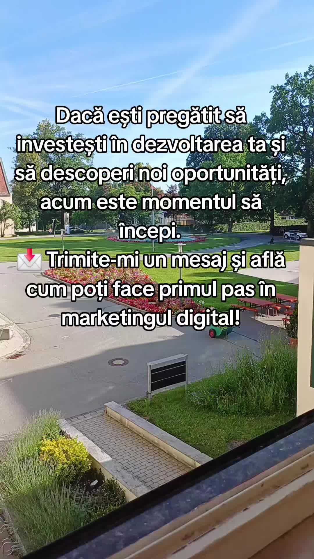 @Raluca RaLu
