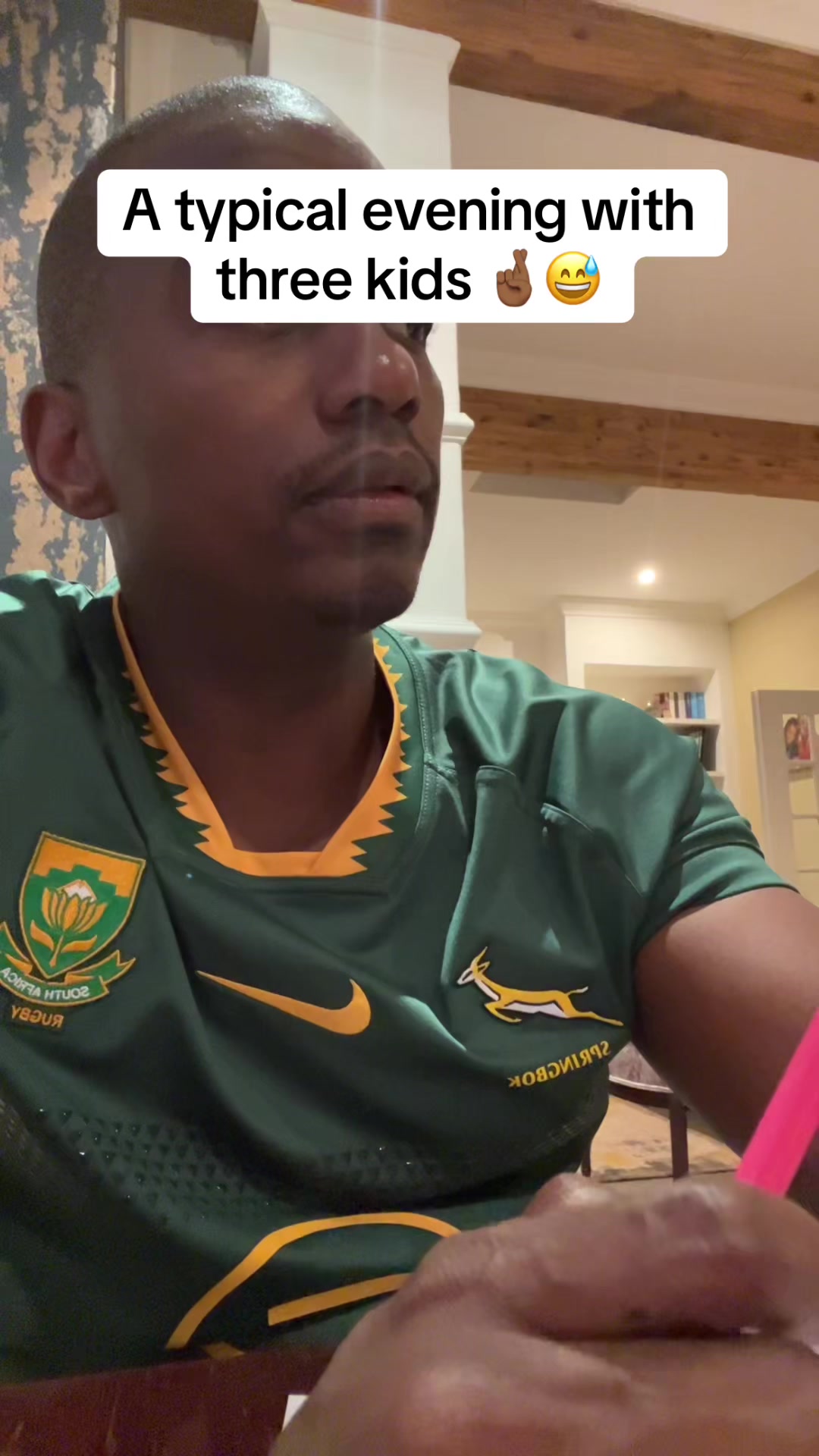 @dadcoded