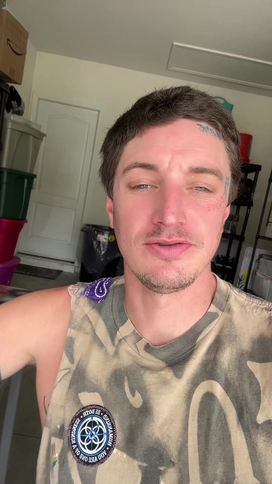 @Logancarnes000 on YouTube
