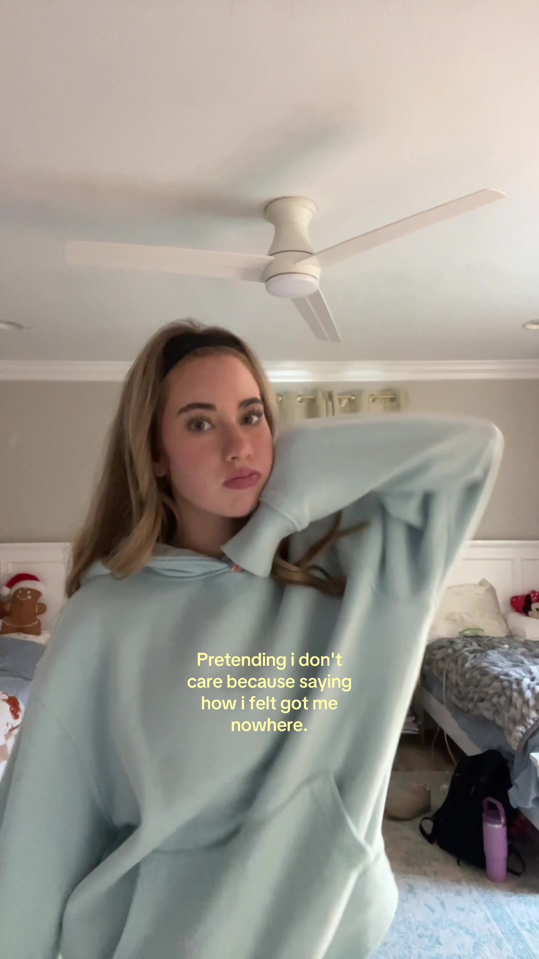 @C H L O &Euml;🦄⚡️🏄&zwj;♀️