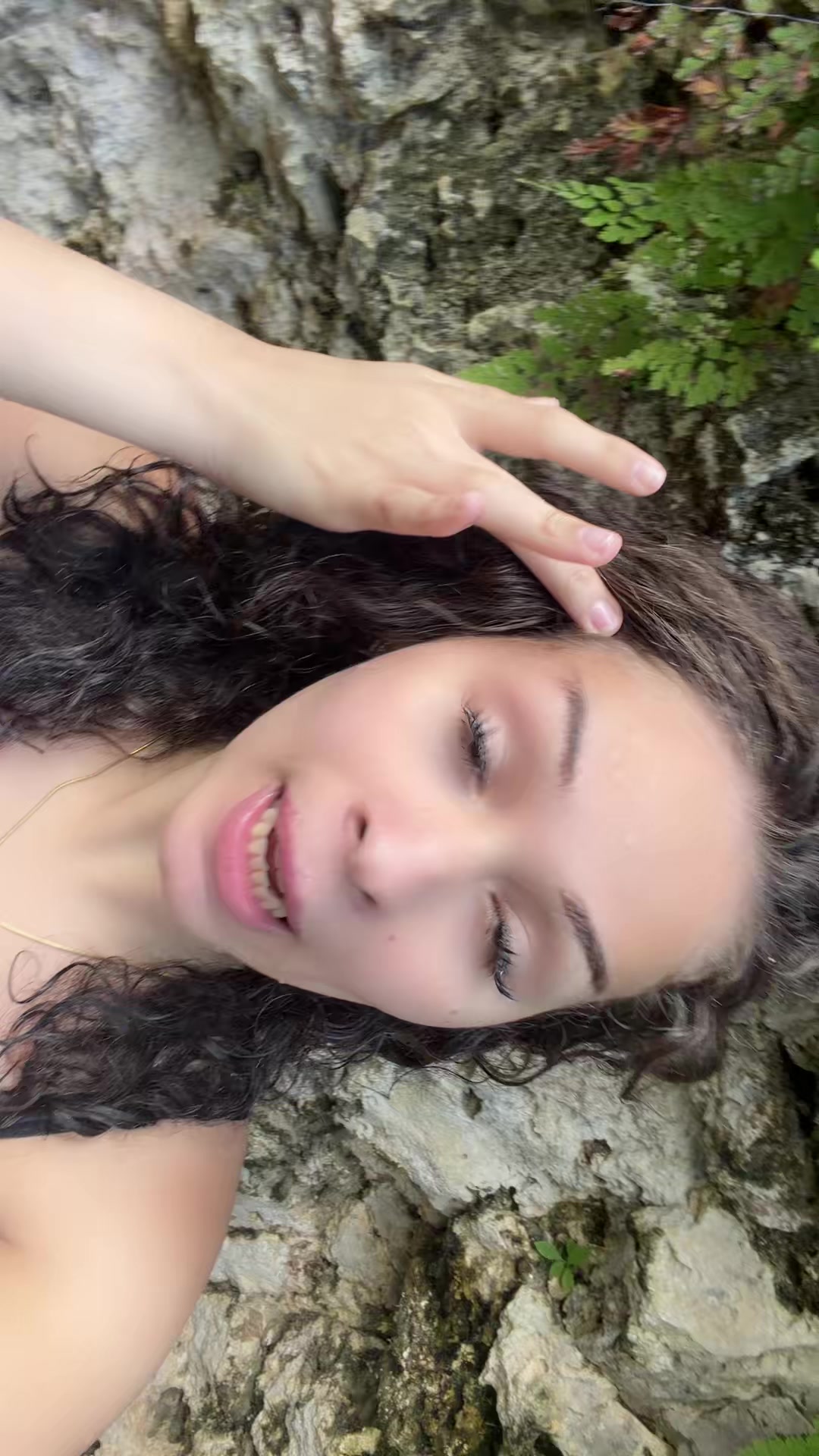 @Cynderella