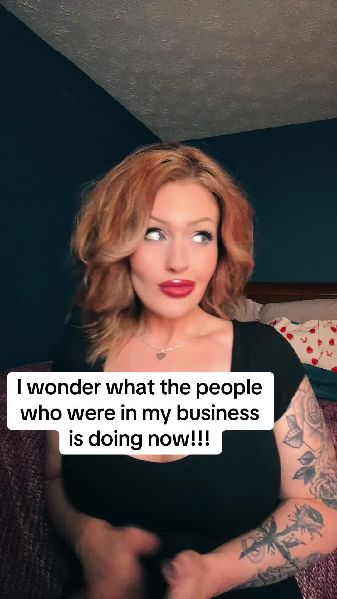 @TheGirlWithTheSmile