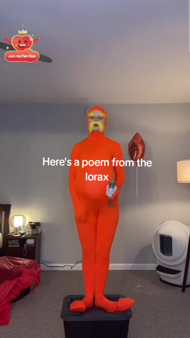 @✨️
