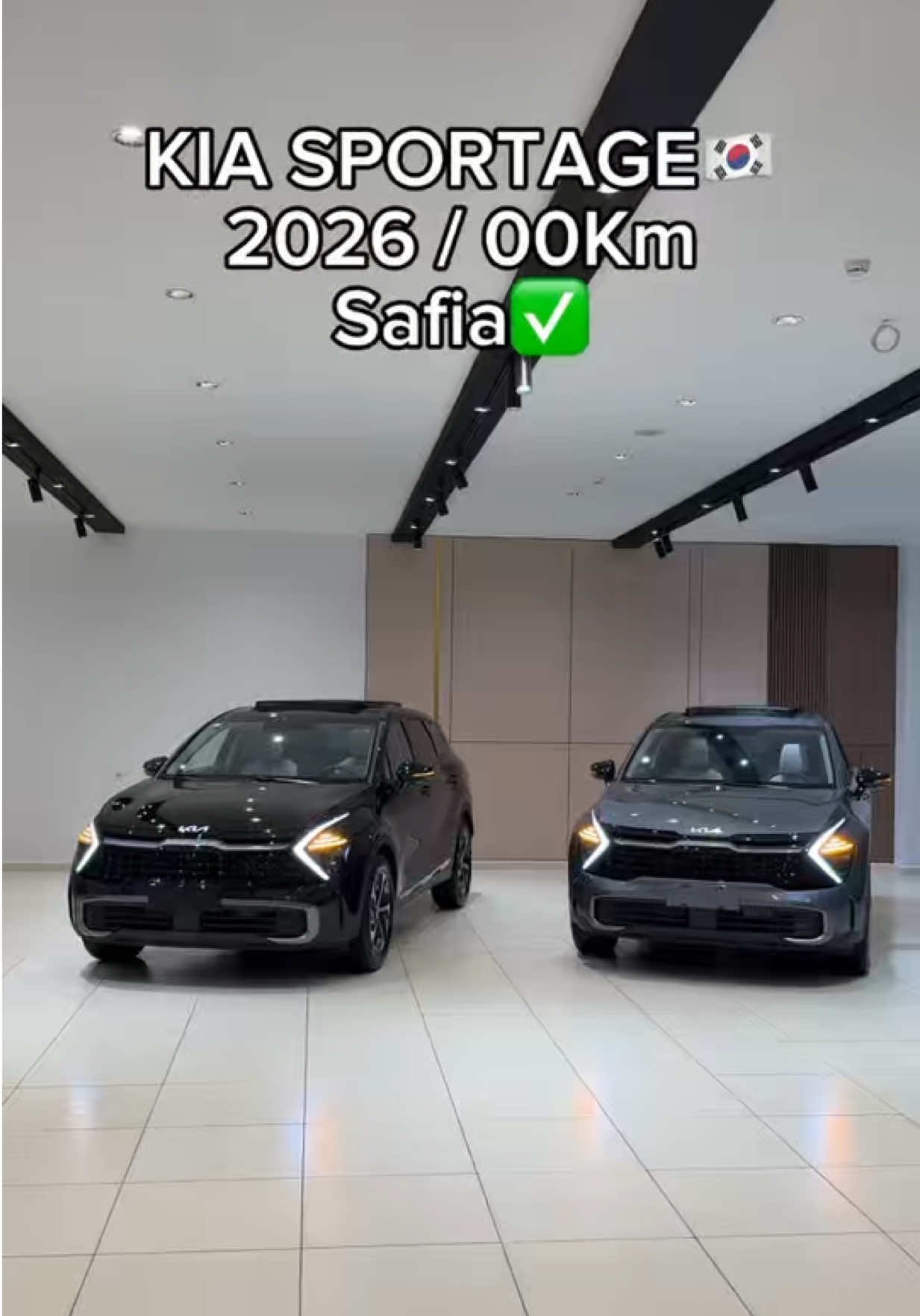 @Beloumi _Sport_auto 🚘