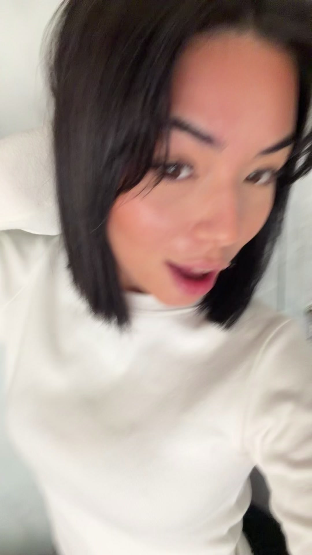 @Zoel