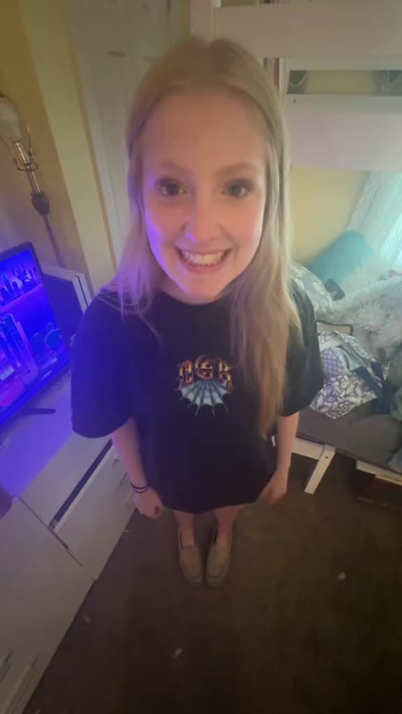 @Madi