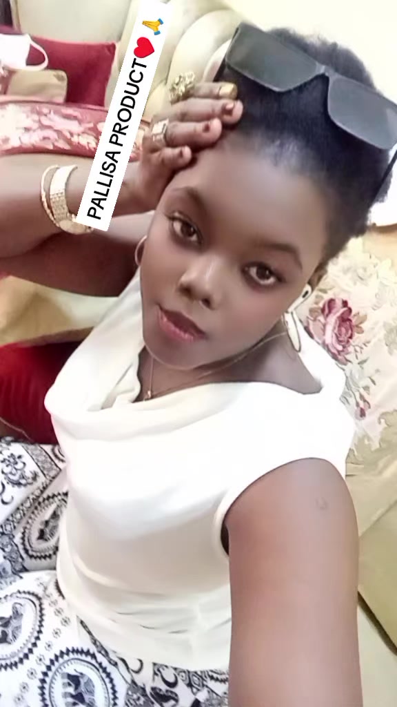 @Jackie wa Omubea 🤞❤️🔥