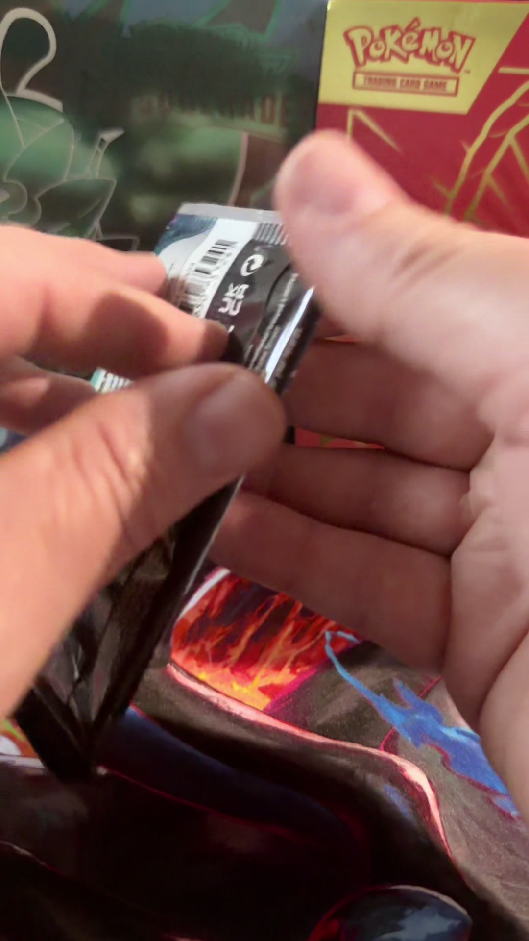 @FilthyMacGyver