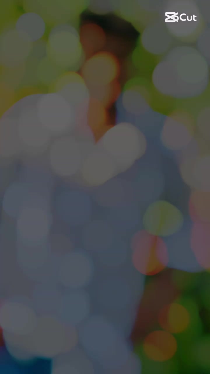 @ⓥ︎ⓐ︎ⓡ︎ⓜ︎ⓐ︎ⓝ︎𝐯𝐢𝐭𝐡𝐮𝐬𝐡𝐚