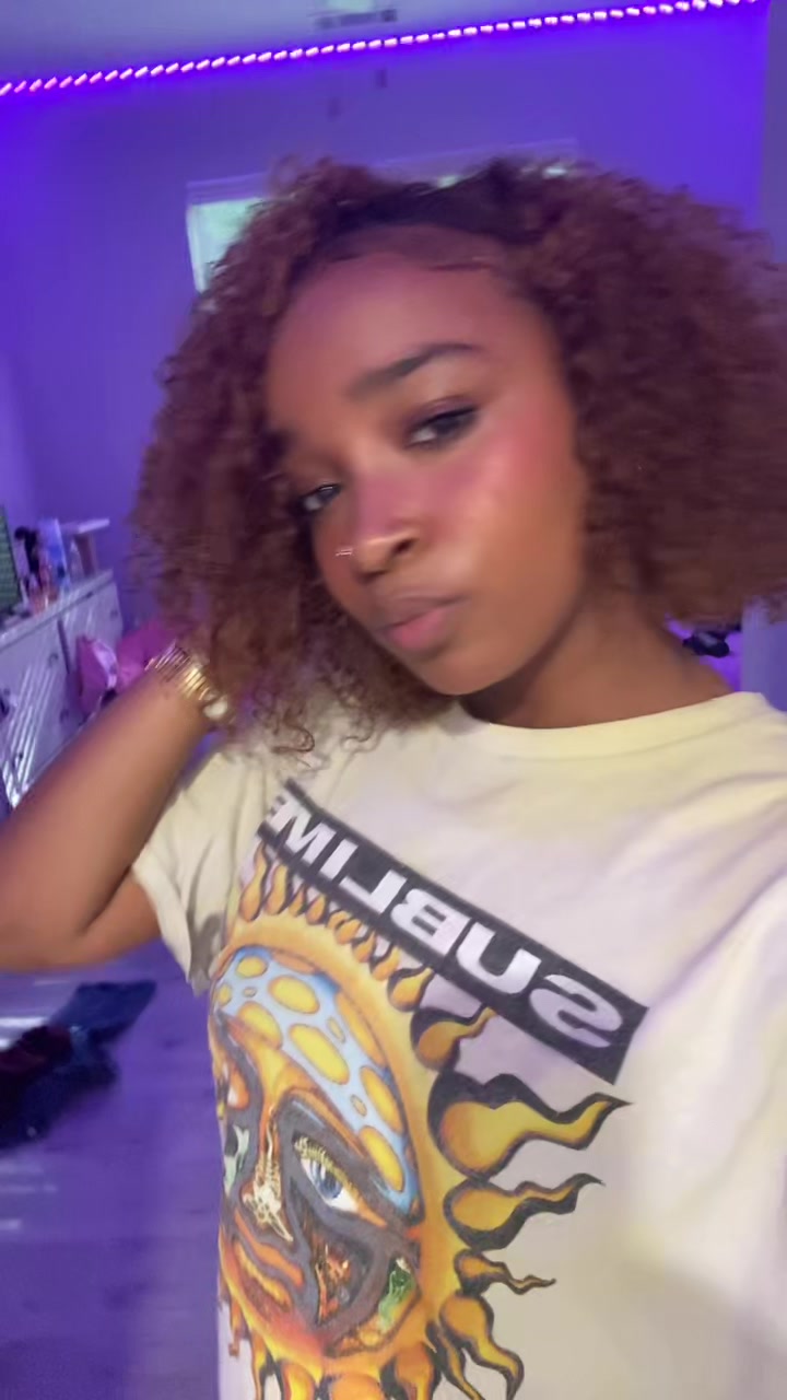@maya2timesss