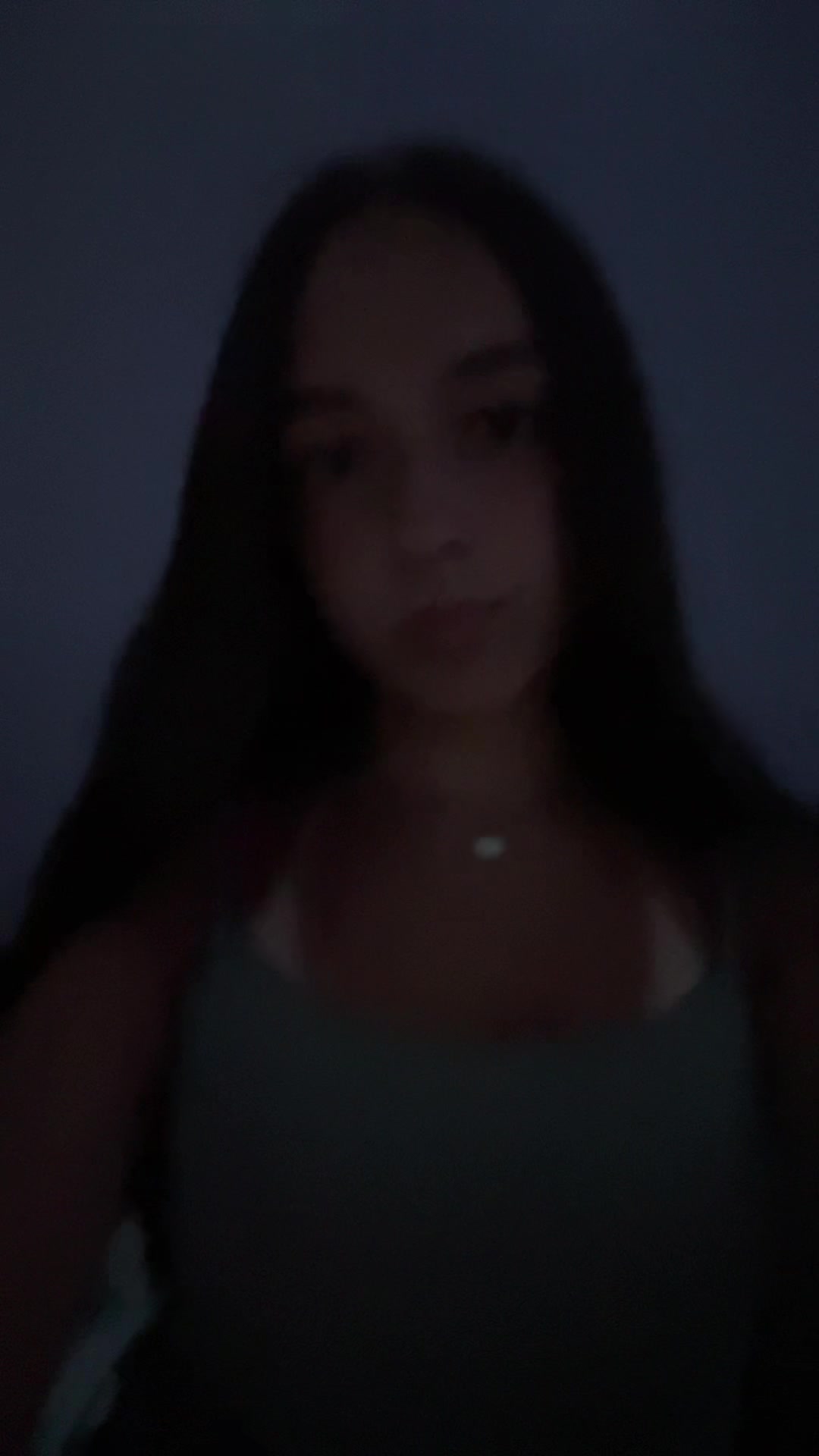 @marley🫰