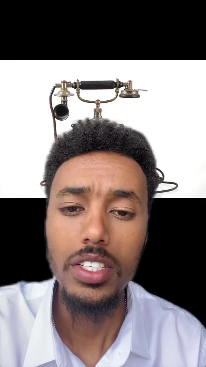 @Ethio Matrix