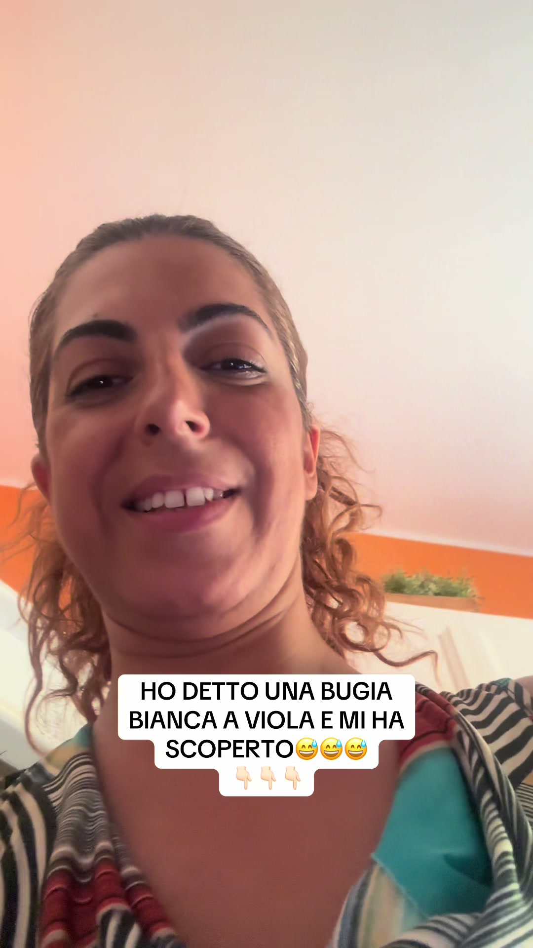 @SuperViola