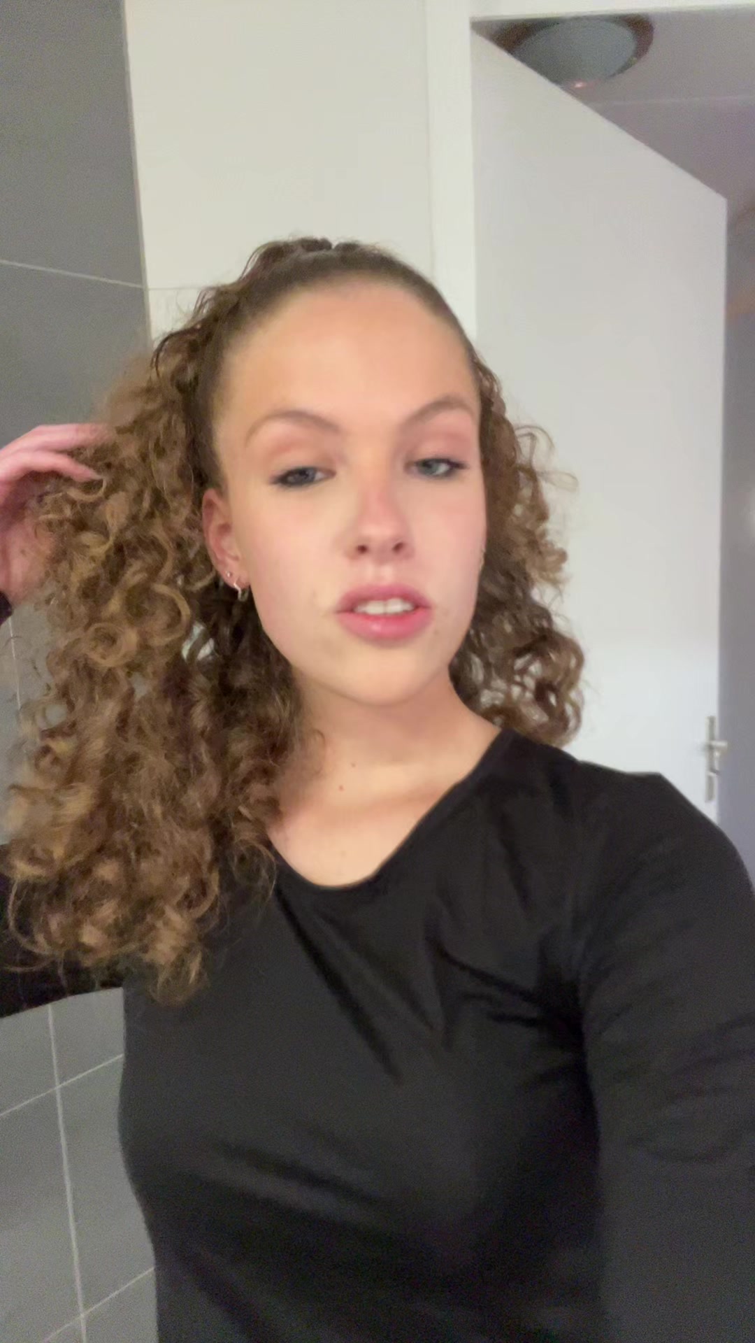 @•𝕞𝕒𝕪𝕜𝕖•