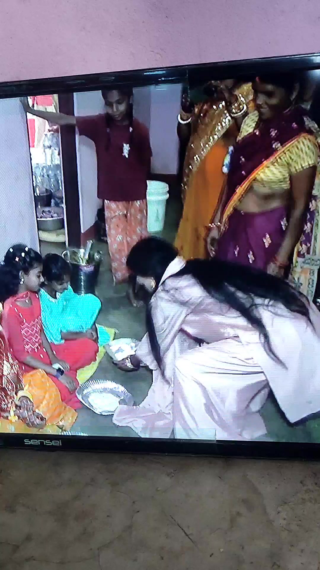 @Archana sah