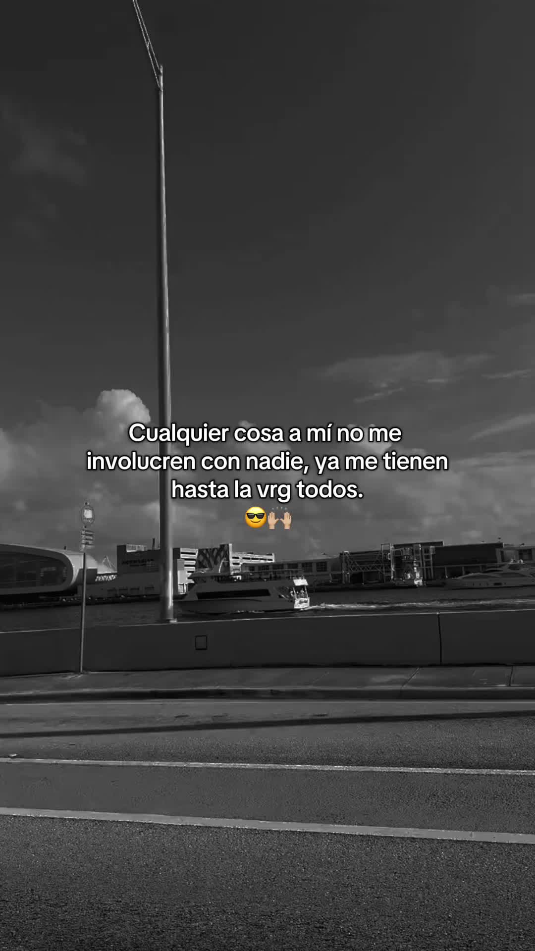 @lis💫