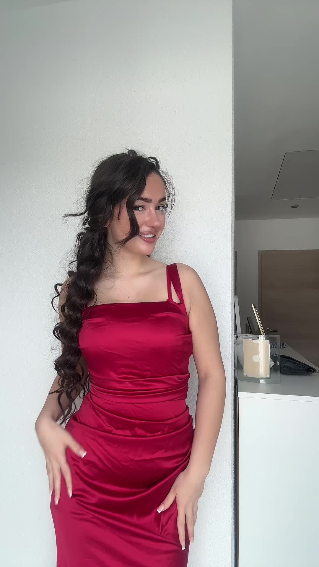 @𝑨𝒅𝒓𝒊𝒂𝒏𝒂