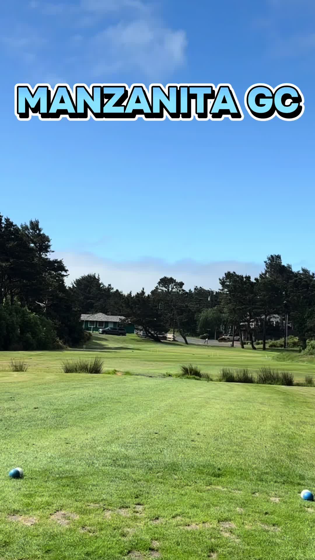 @ChasingAcesGolf