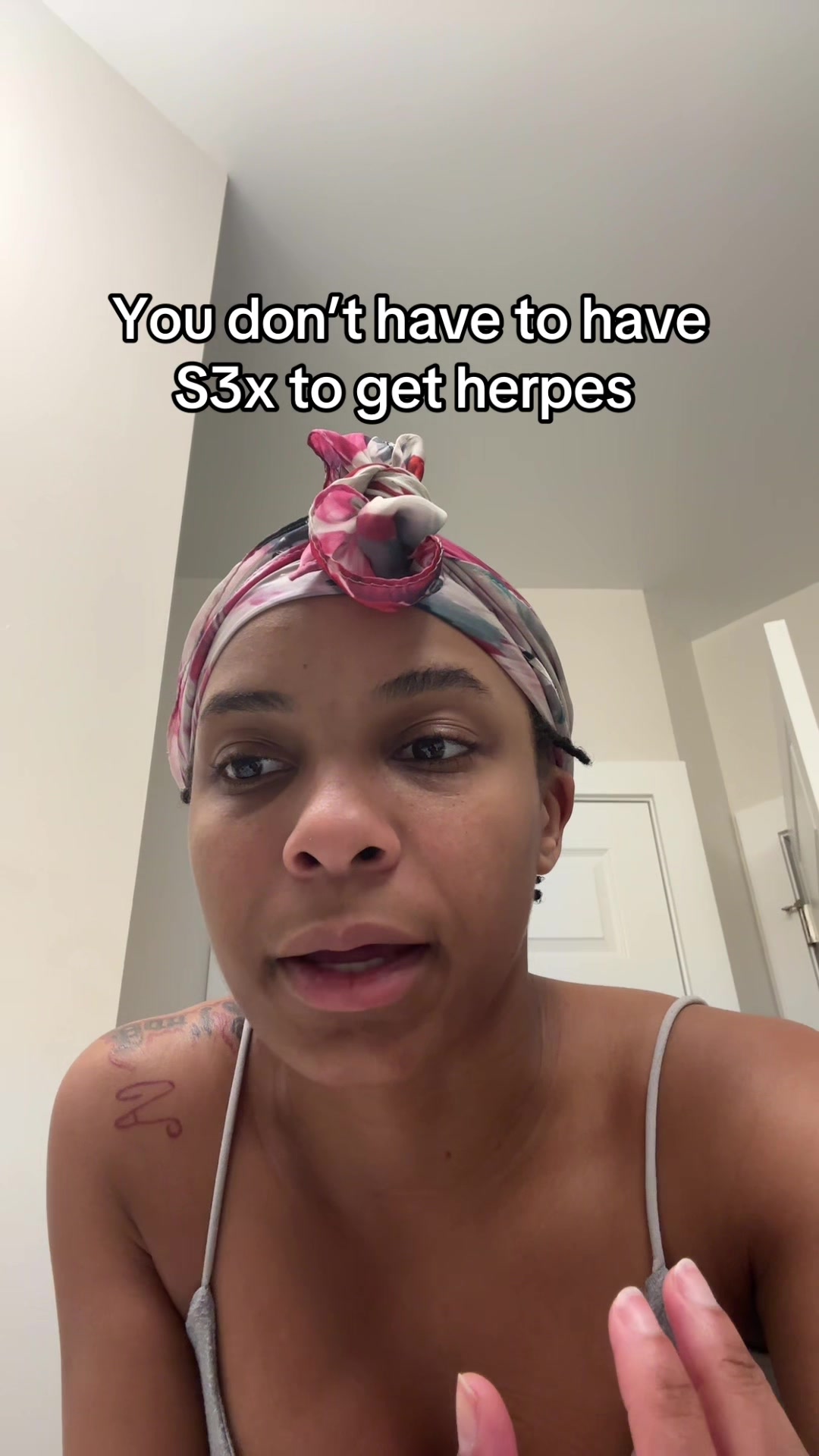 @Here2Help | HSV Support +Calls