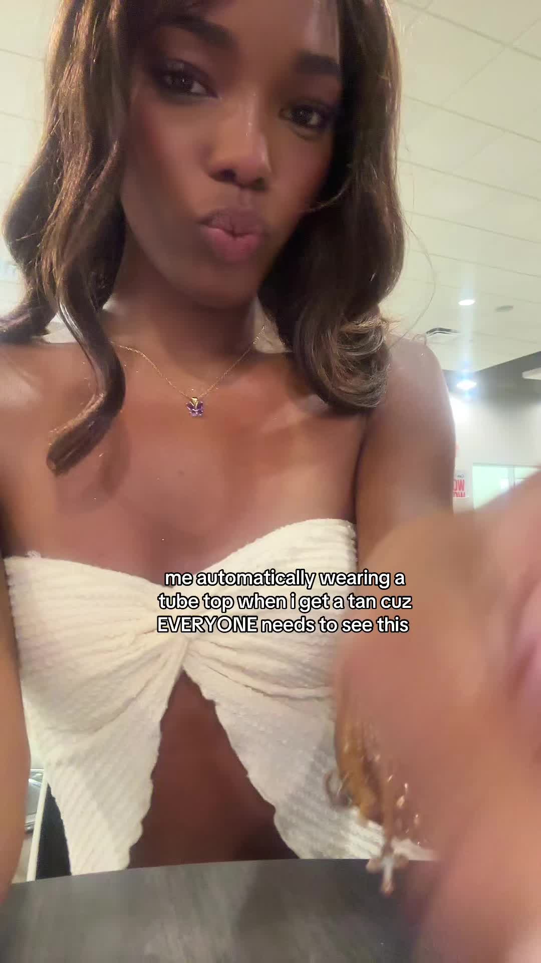 @thesolangegabriellee