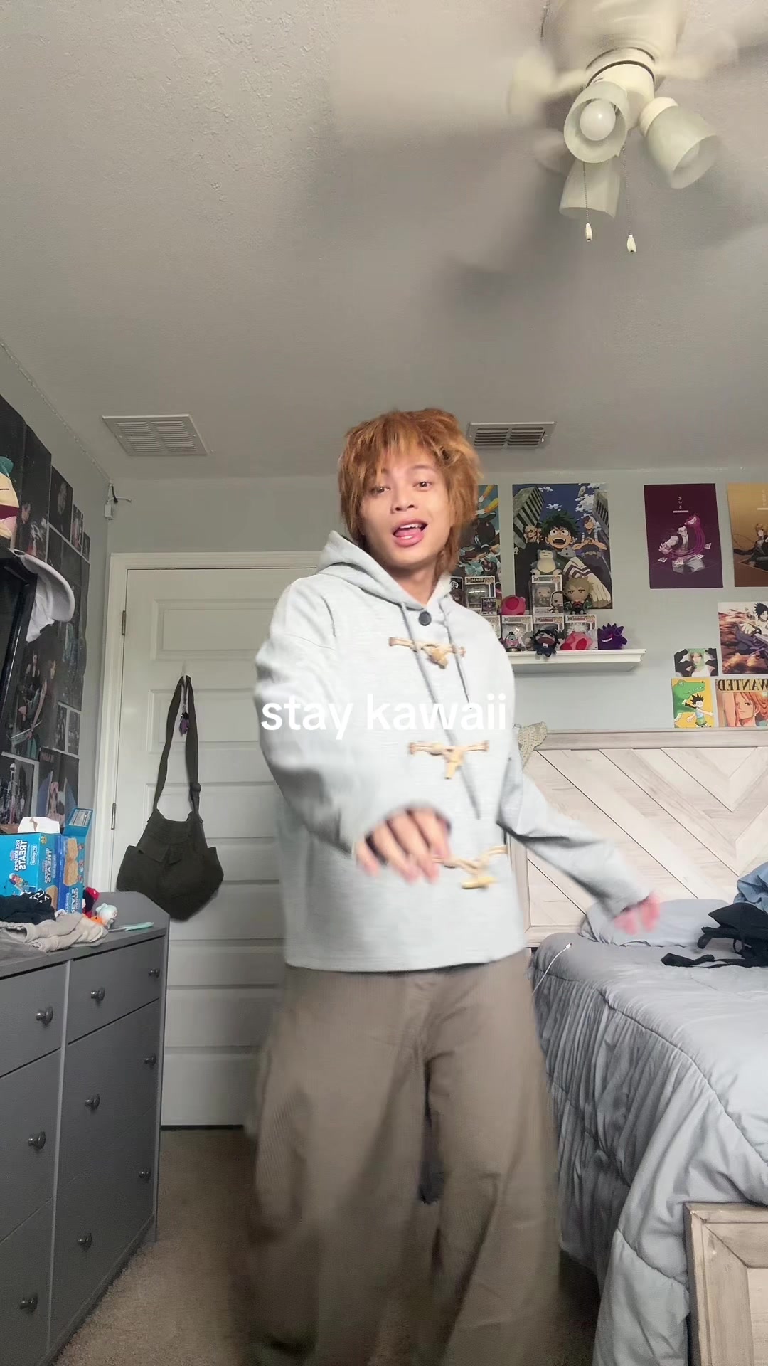 @jayseepoo