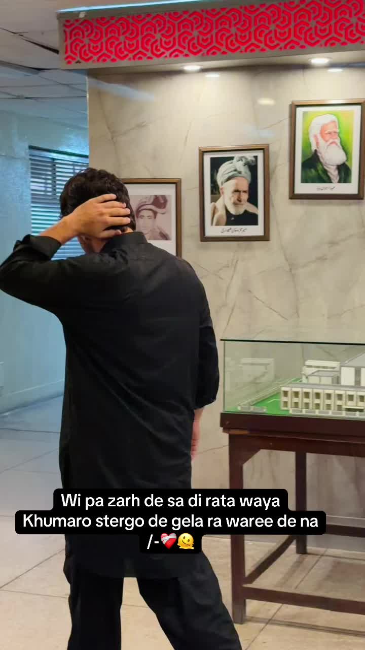 @itx_zabroo_khn