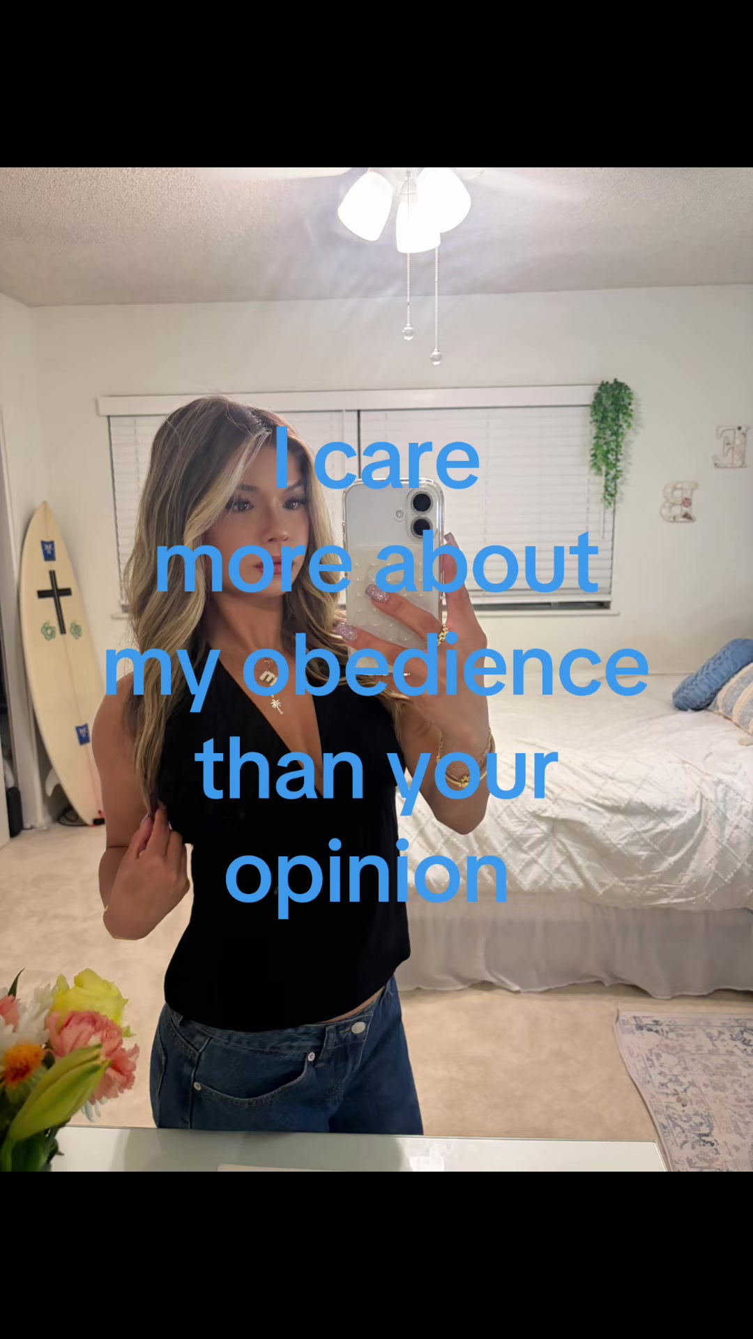 @emily