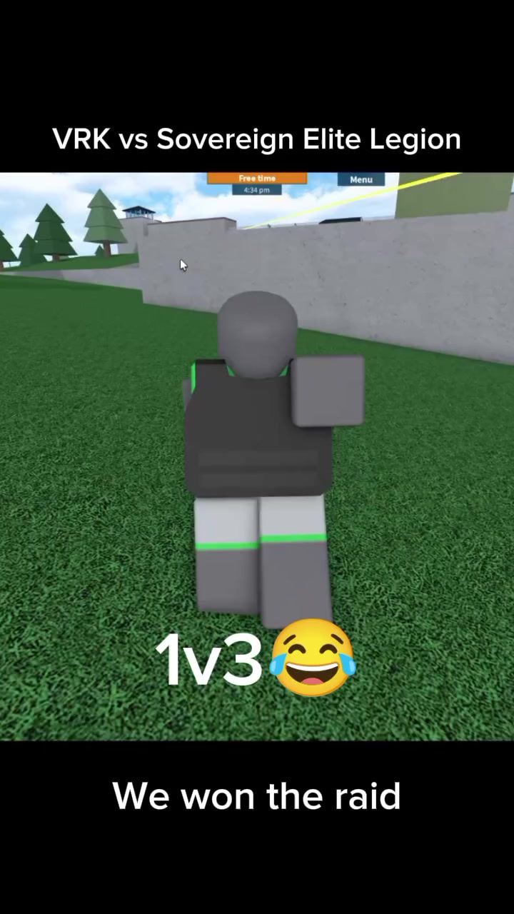 @valveslty
