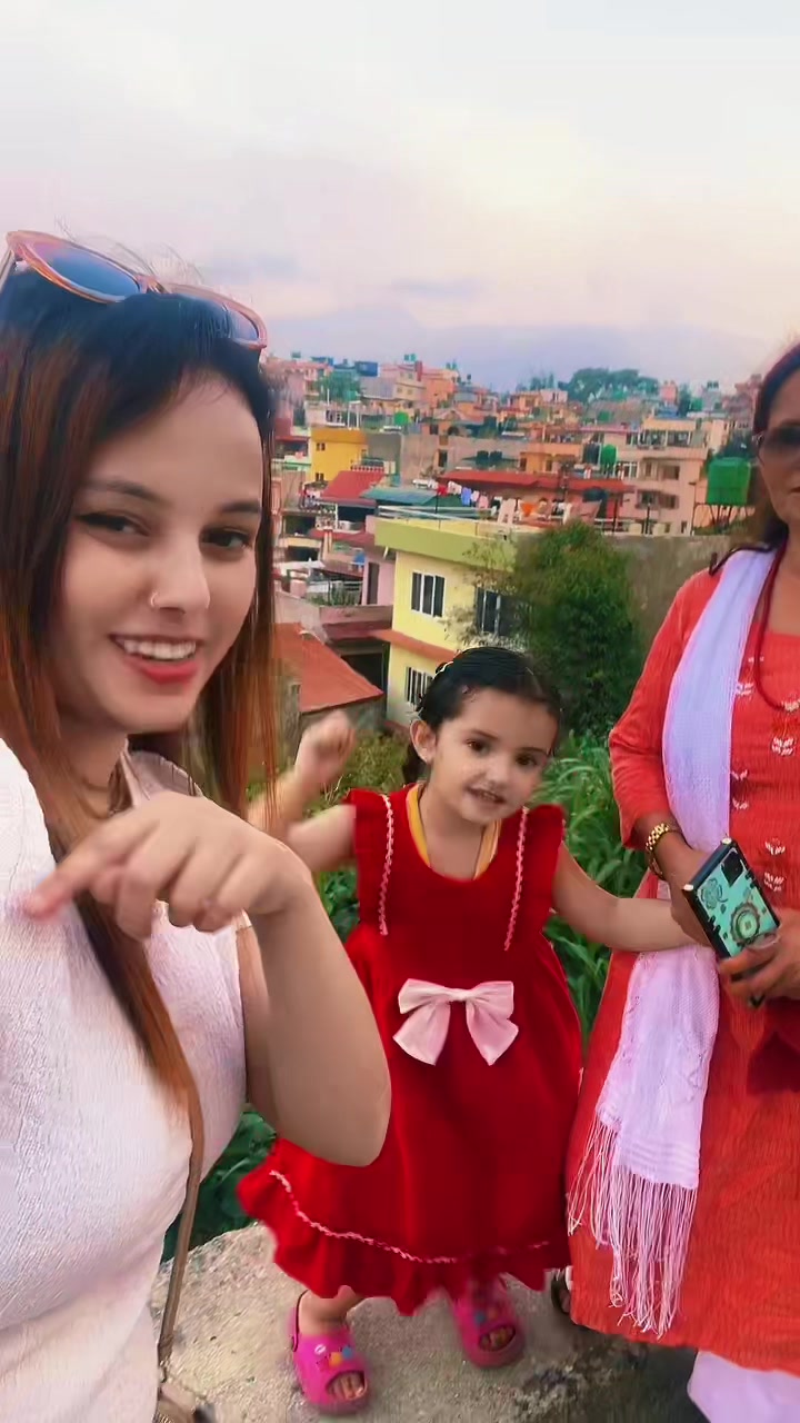 @rojinalamichhane_0
