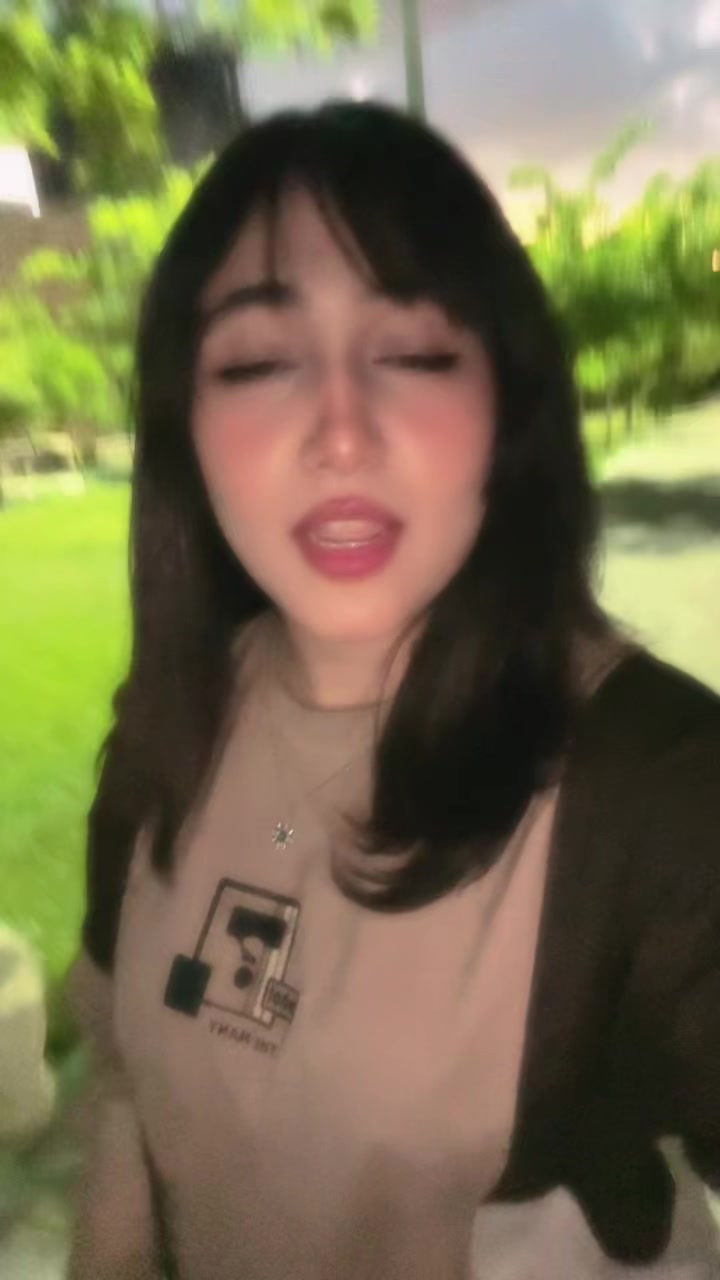 @Salvish