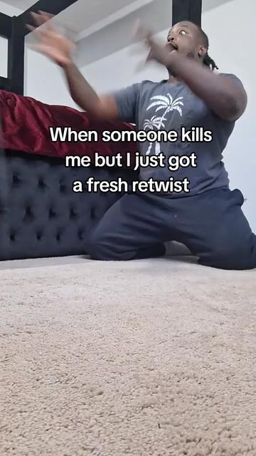 @PrimeSlime🫠