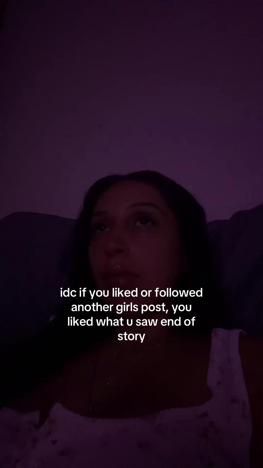 @Yisell.follow