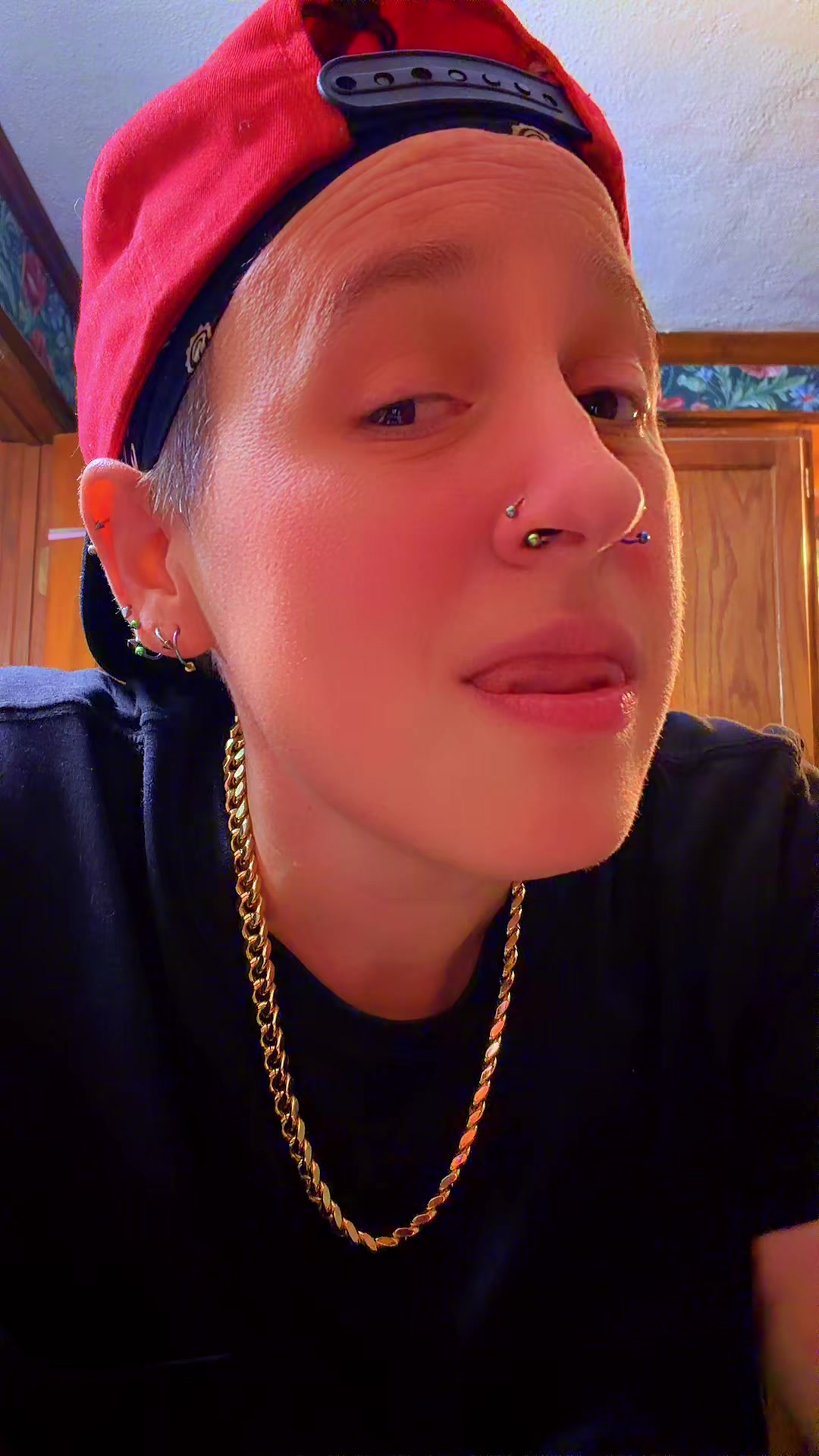 @🏳️🌈💎💪Ċ@Ðî-Ď@ďďî👅💎🏳️🌈