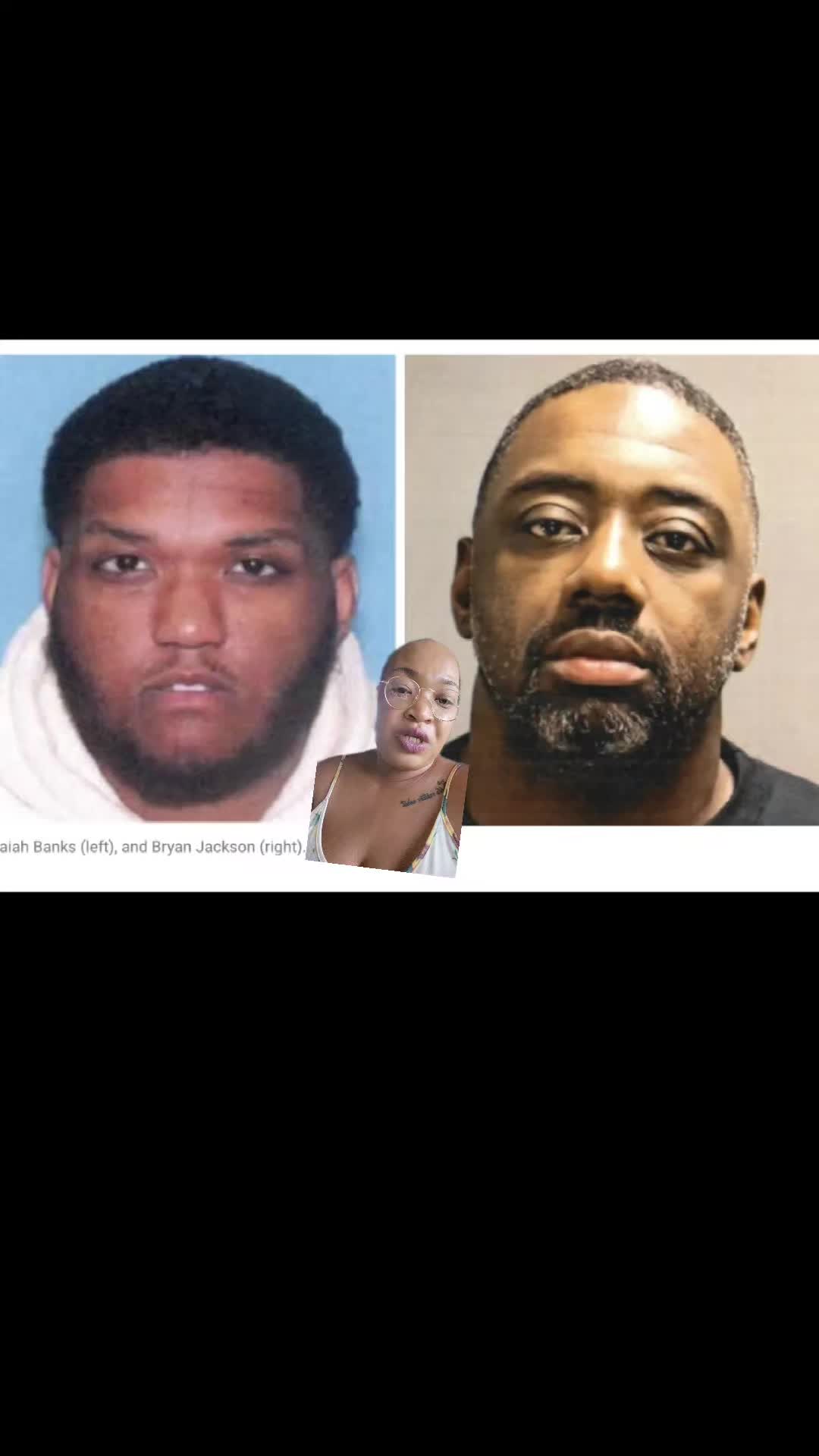 @TheRealDoubledeemuva
